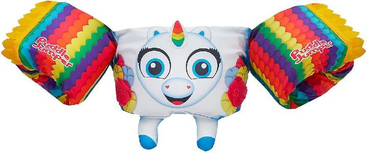 Immagine prodotto NoName Sevylor Puddle Jumper 3D Unicorno