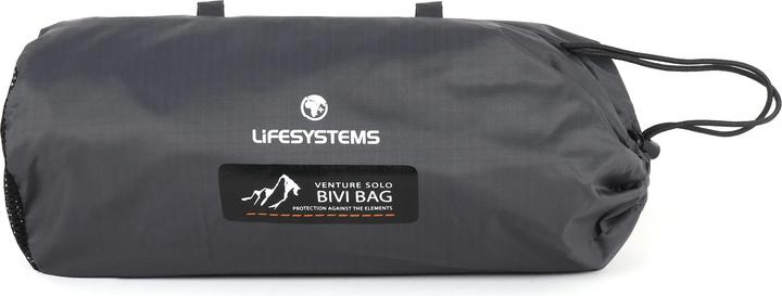 Produktbild Lifesystems Venture Solo Hooped Bivi