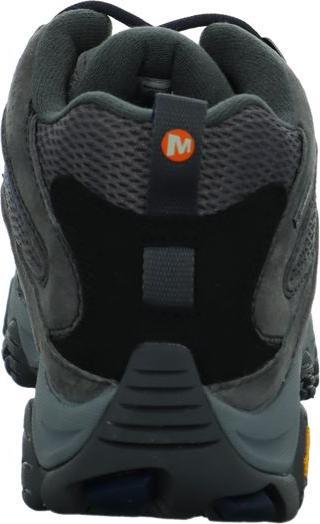 Image du produit Merrell Moab 3 Mid Gtx (44.5)