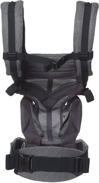 Image du produit Ergobaby Omni 360