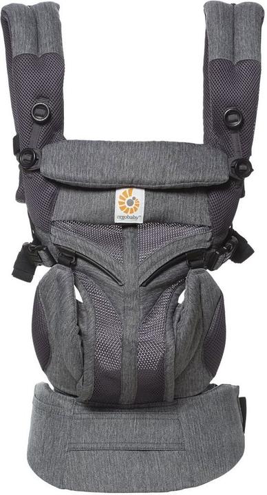 Image du produit Ergobaby Omni 360