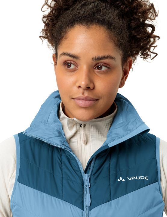 Actual product image Vaude Sesvenna IV (XL)