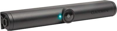 Immagine prodotto Garmin BC 40