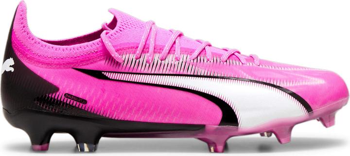 Produktbild Puma Ultra Ultimate Fg/Ag (40)