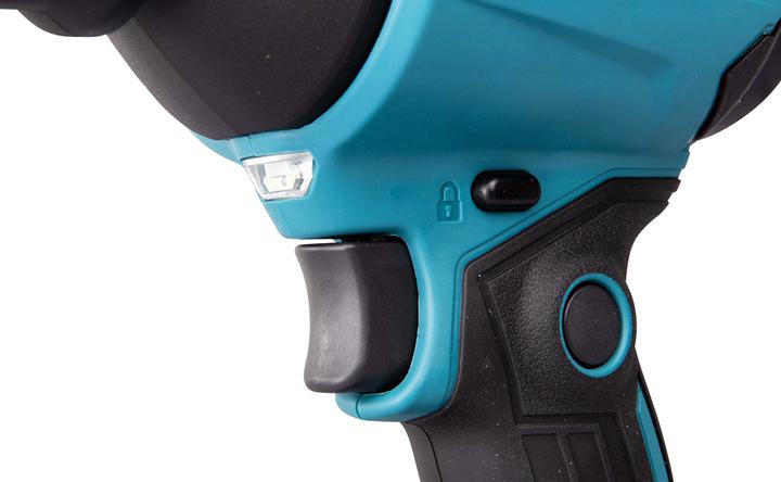 Image du produit Makita AS001GZ (0 l)