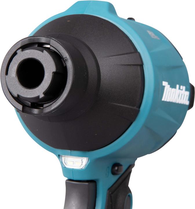 Image du produit Makita AS001GZ (0 l)