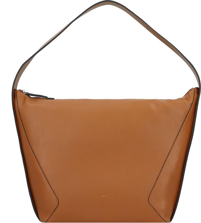 Actual product image Tom Tailor Manola shopper bag L 43 cm (11 l)