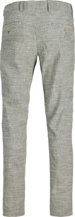 Immagine prodotto Jack & Jones JPRRIVIERA Anzughose Junior Anzughose (158)