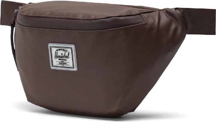 Immagine prodotto Herschel Pop Quiz - Hip Pack resistente alle intemperie