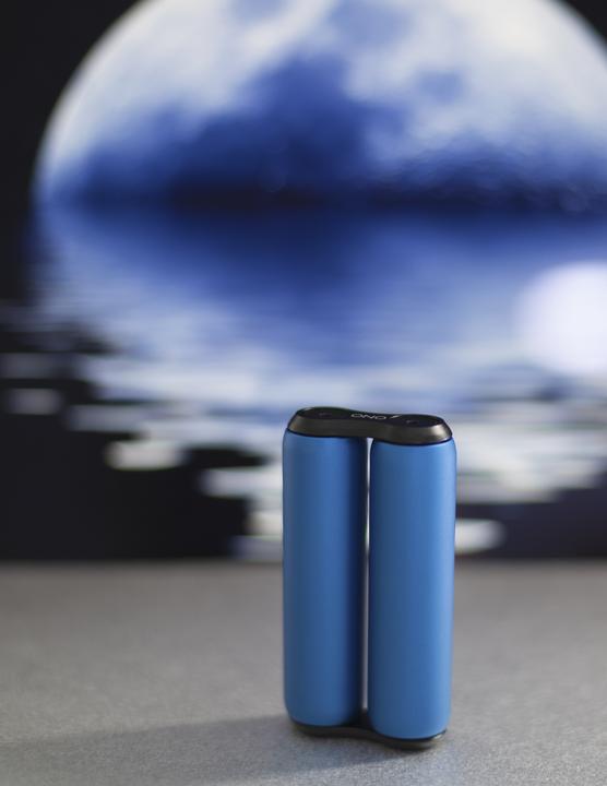 Immagine prodotto Ono Roller Blu Zaffiro