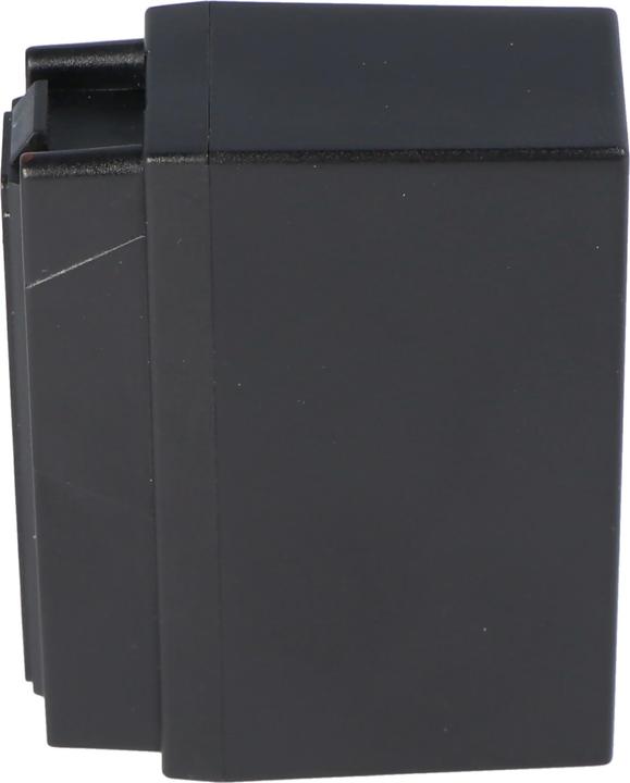 Actual product image AccuCell Battery Bosch FUG 10A, 8697322951