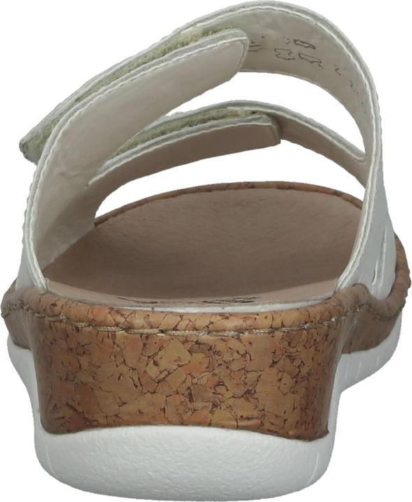 Image du produit Rieker Mules (41)