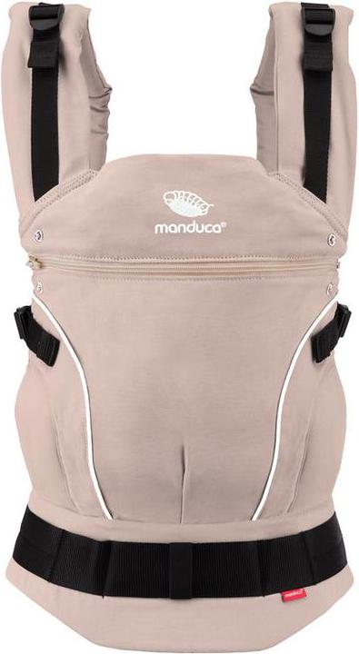 Image du produit Manduca Premier coton pur