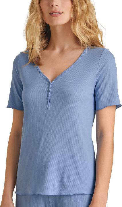 Actual product image Calida Short sleeve shirt (M)