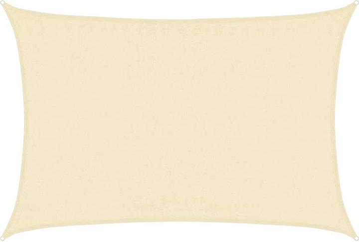 Immagine prodotto VidaXL Alethea (350 x 450 cm)