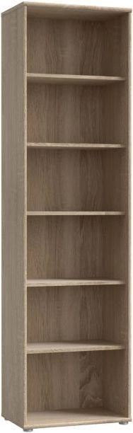 Image du produit Forte Kunreuth (54 x 35 x 197.5 cm)
