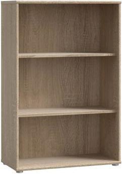 Shelving