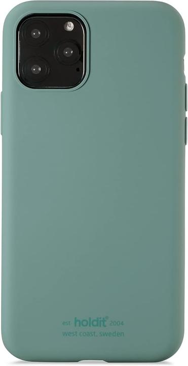 Image du produit Holdit Silicone (Apple iPhone 11 Pro)