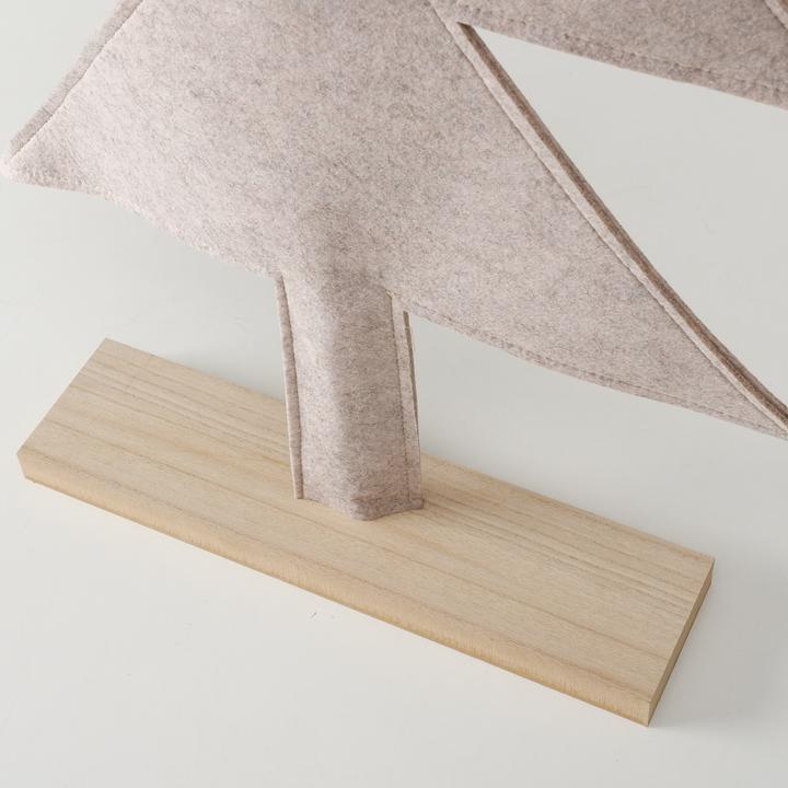 Actual product image Boltze Home Giant