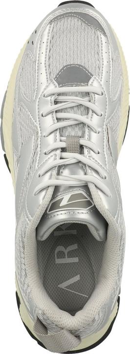 Produktbild Arkk Forma Runner - 67261 (42)
