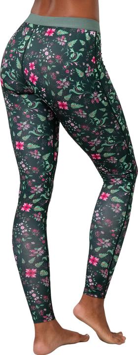 Image du produit Kari Traa Pantalon femme Fryd (XS)