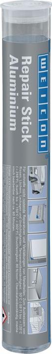 Produktbild Weicon Reparatur-Knetmasse (115 g)