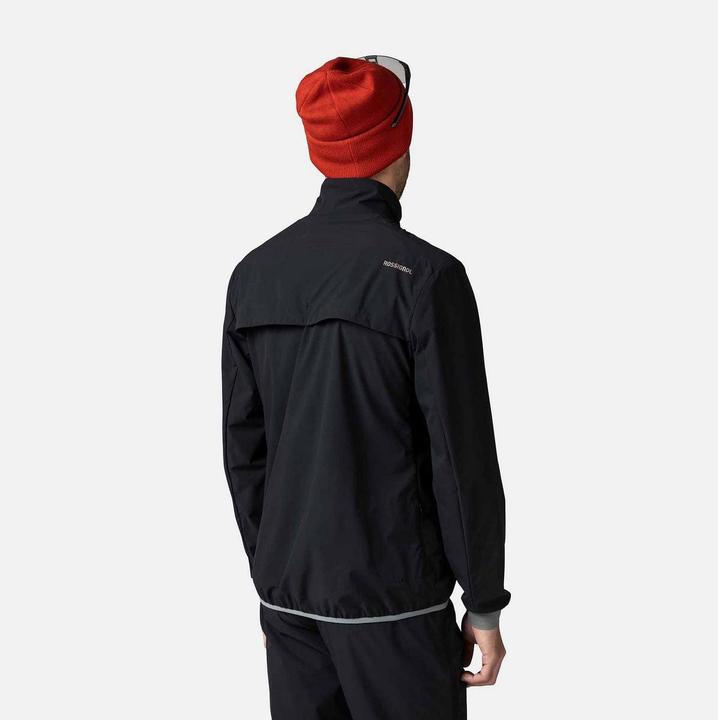 Image du produit Rossignol Veste Active Versatile XC (XXL)