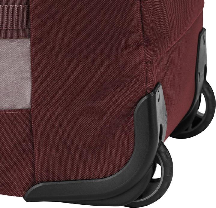 Immagine prodotto Eagle Creek Trasportatore di merci (130 l, XL (da 115l))