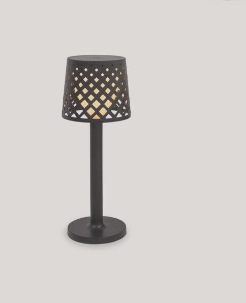 Actual product image GuGus Solar