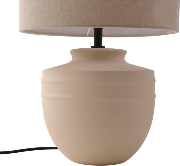 Actual product image Lindby Thalassia (E27)