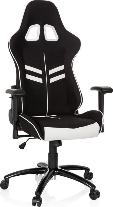 Image du produit Hjh Office League Pro I
