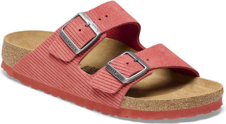 Produktbild Birkenstock Arizona Suede Embossed (44)