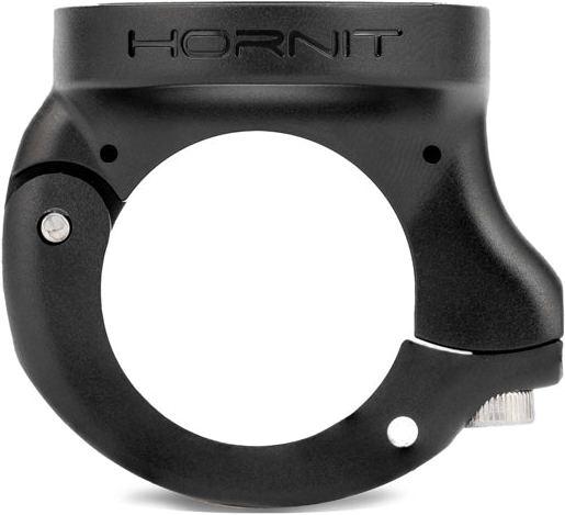 Image du produit Hornit DB140