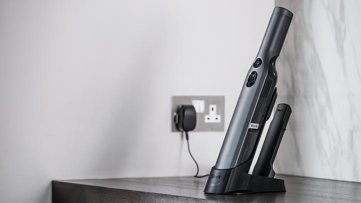Productafbeelding Shark WV200EU