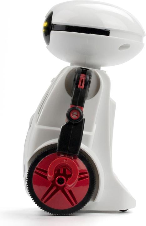 Image du produit Silverlit Robot casse labyrinthe
