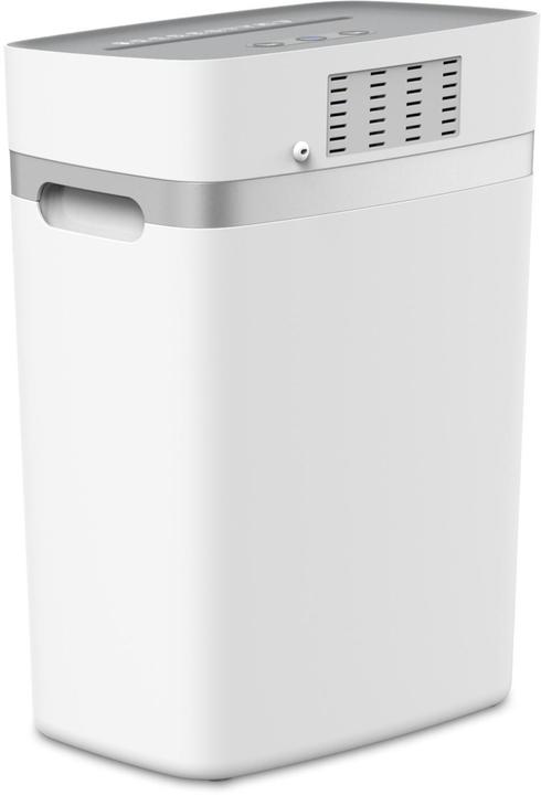 Immagine prodotto HP OneShred 12CC (Taglio delle particelle)