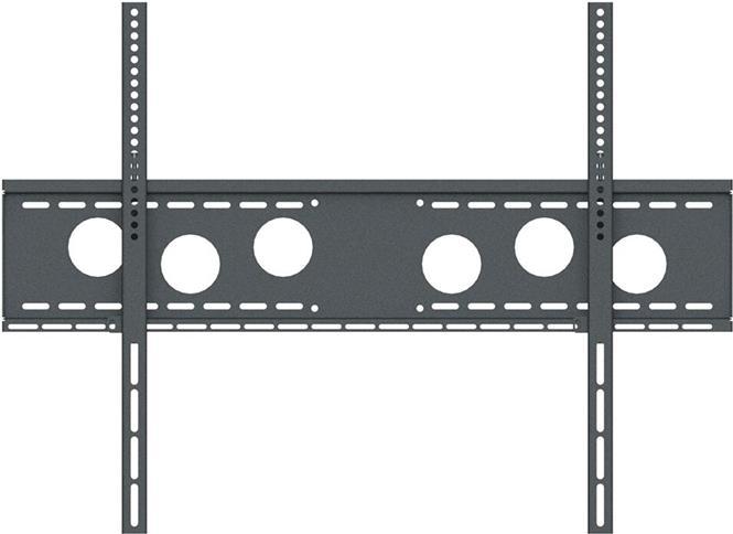 Produktbild Hagor WH 85 F-HD (Wand, 110", 125 kg)
