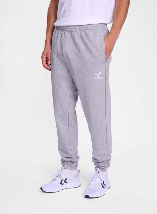 Immagine prodotto hummel Pantaloni Della Tuta Hmlgo 2.0 (XL)