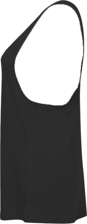 Immagine prodotto Skinni Fit UTRW5491 P (L)