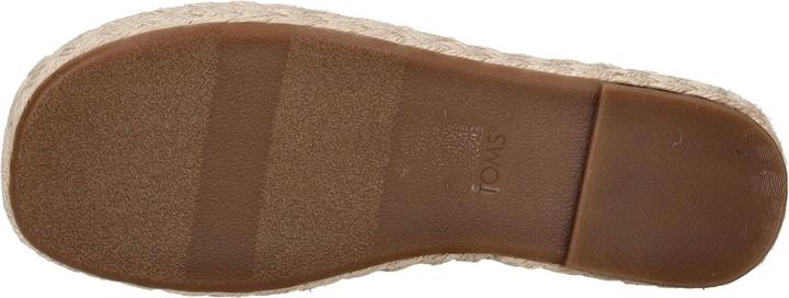 Produktbild Toms W's Abby Slide (37.5)