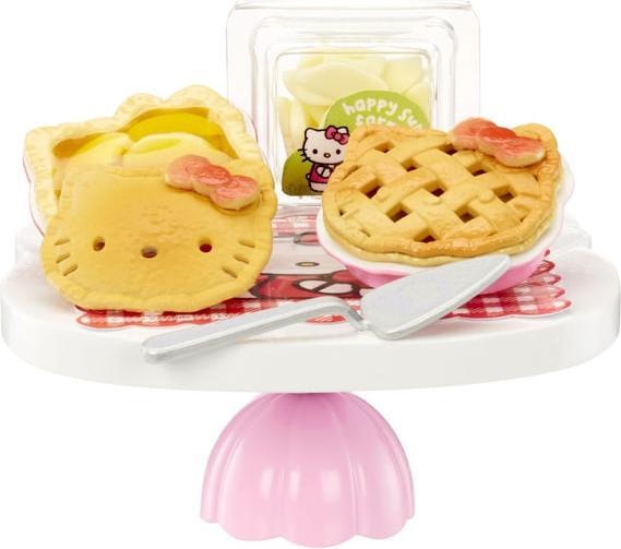Image du produit MGA s Miniverse - Make It Mini Sanrio