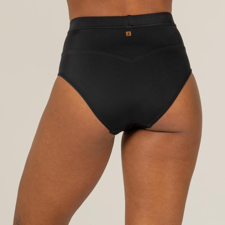 Actual product image Olaian Rosa (46)