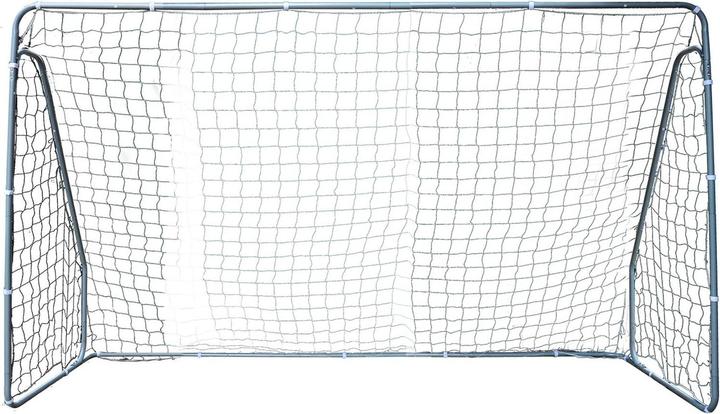 Produktbild SportMe Fussballtor, 240 cm
