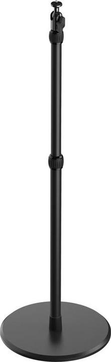 Actual product image Elgato Multi Mount Weighted Base (Mounting bracket)