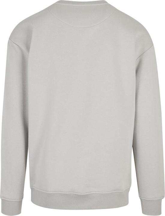 Image du produit Build Your Brand Pull ras du cou (XXL)