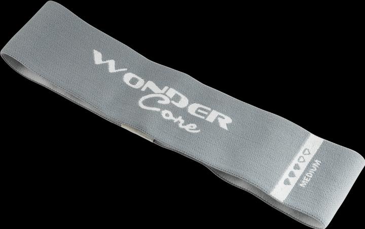 Produktbild Wonder Fitnessband (0.34 m, Mittel)