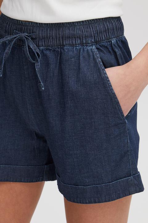 Image du produit Oxmo OXLillith - 21950042ME (44)