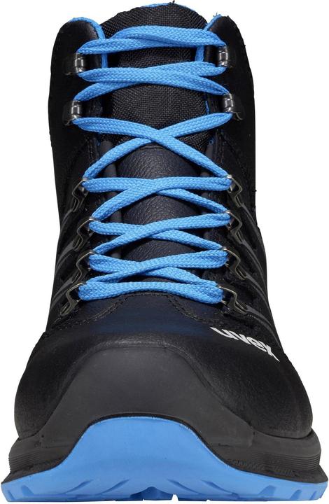 Produktbild Uvex Safety 2 trend (S3, 44)