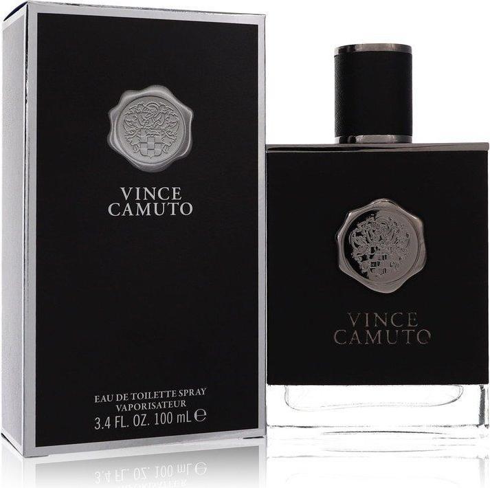 Vince Camuto Original (Eau de Toilette, 100 ml)
