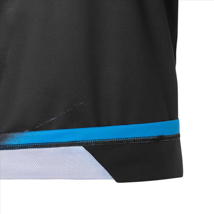 Actual product image Giro M Roust LS Jersey (S)